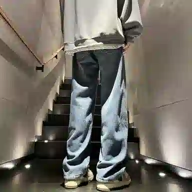ZYKY cleanfit