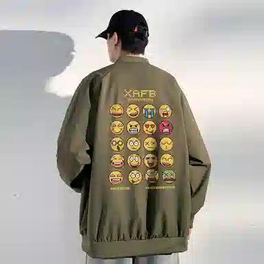 XAFB