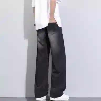 XAFB