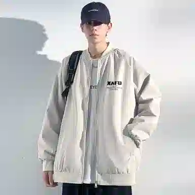 XAFB