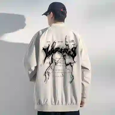XAFB