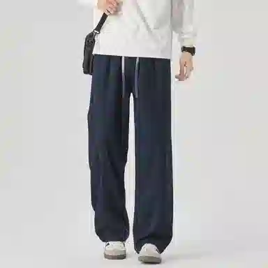 XAFB Cleanfit