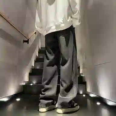 ZYKY cleanfit