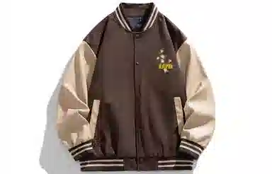 XAFB PU