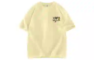 XAFB T