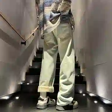 ZYKY cleanfit