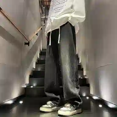 ZYKY cleanfit