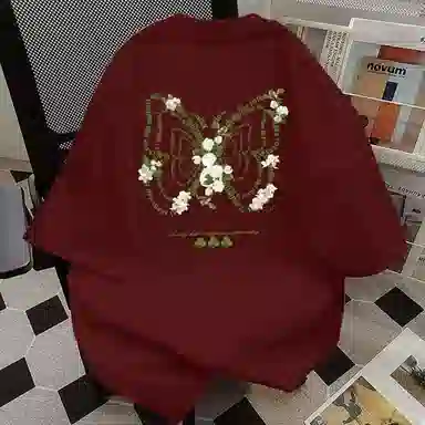 XAFB T