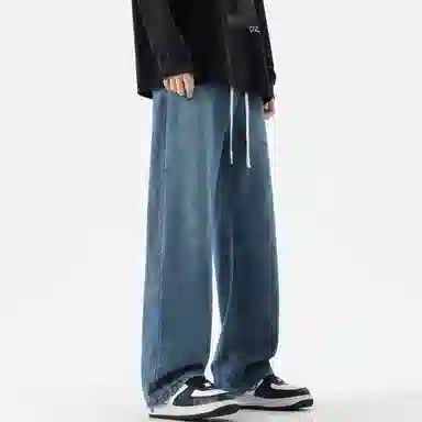 METE WHALE MT