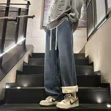 ZYKY cleanfit