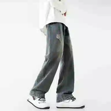 XAFB Cleanfit fit