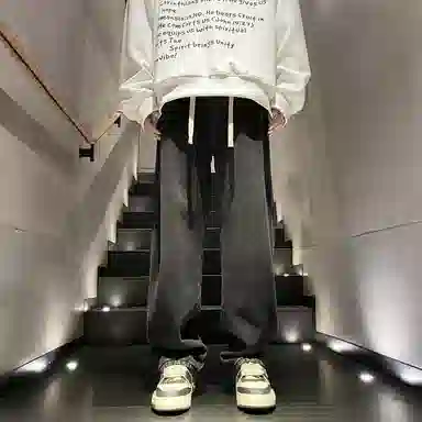 ZYKY cleanfit