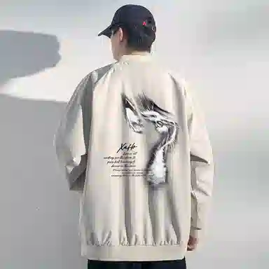 XAFB