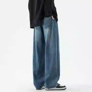 METE WHALE MT