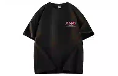 XAFB T