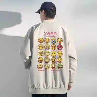 XAFB