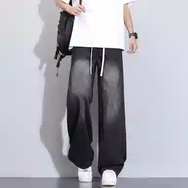 XAFB