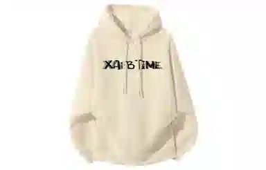 XAFB