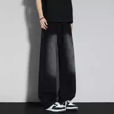 XAFB