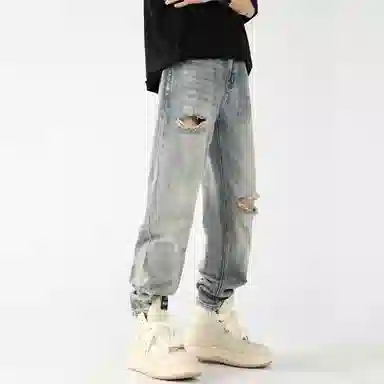 XAFB