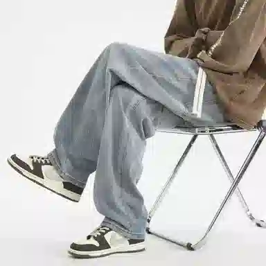 ZYKY cleanfit