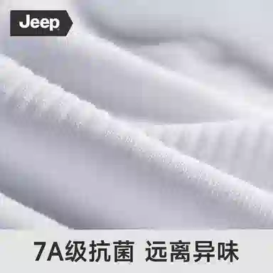 Jeep 4