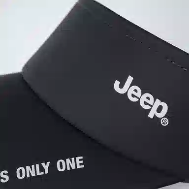 Jeep UPF1000+