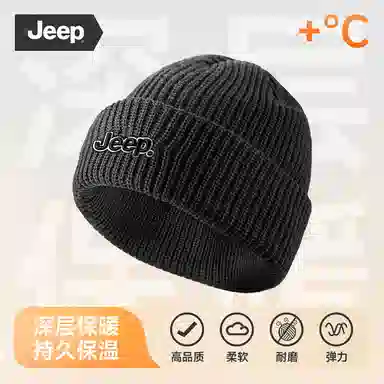 Jeep logo