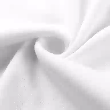 NAUTICA UNDERWEAR