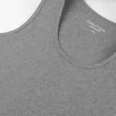 NAUTICA UNDERWEAR