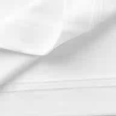 NAUTICA UNDERWEAR