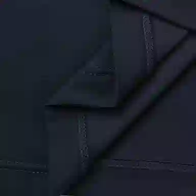 NAUTICA UNDERWEAR