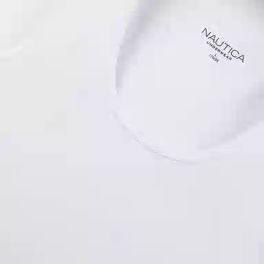 NAUTICA UNDERWEAR