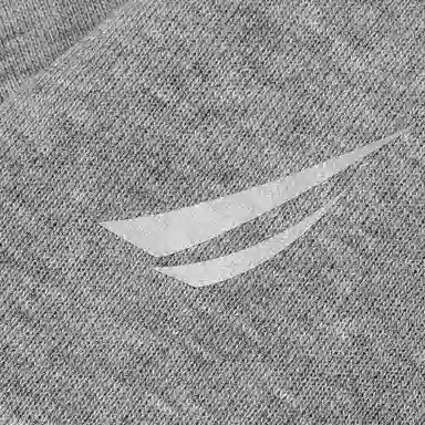 NAUTICA UNDERWEAR