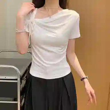 t T