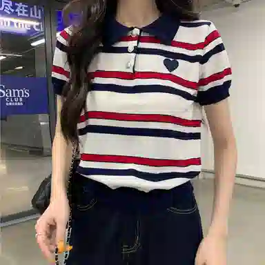 POLO T