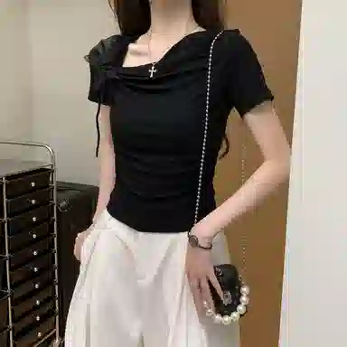 t T