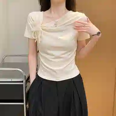 t T