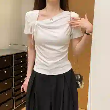 t T