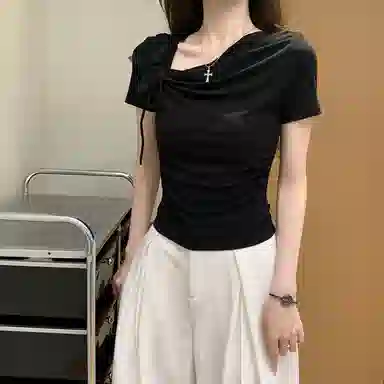 t T
