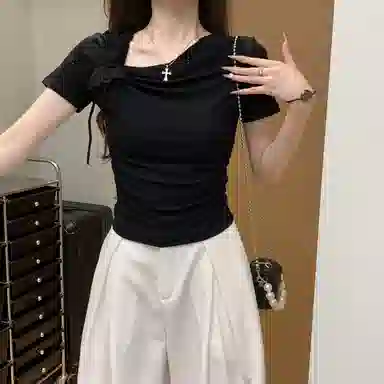 t T