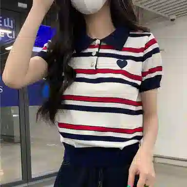 POLO T