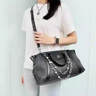 IS VUITTON NANO LV BIKER