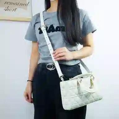 DIOR Lady D-JOY