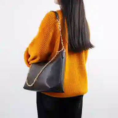 COACH Laurel 31 diy