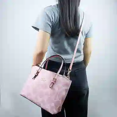 CH Mollie 25 Tote