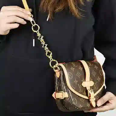 LOUumur BIS VUITTON SaB diy