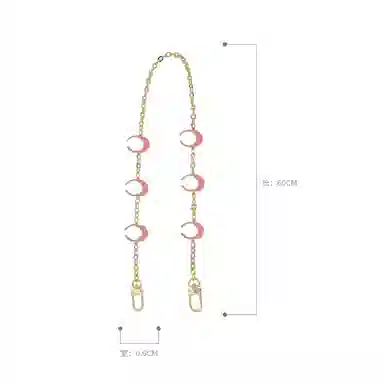 COACH City 15Totediy