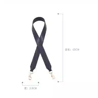 COACH Mollie 25 Tote