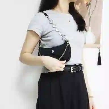 lululemon 1L City Essentials